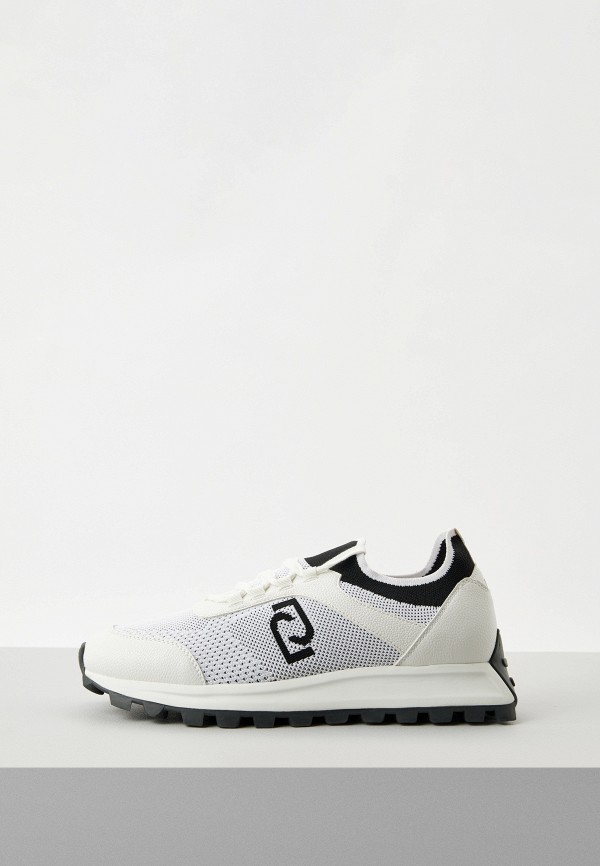 Кроссовки Liu Jo