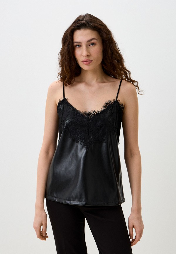 Топ Imperial 9399₽