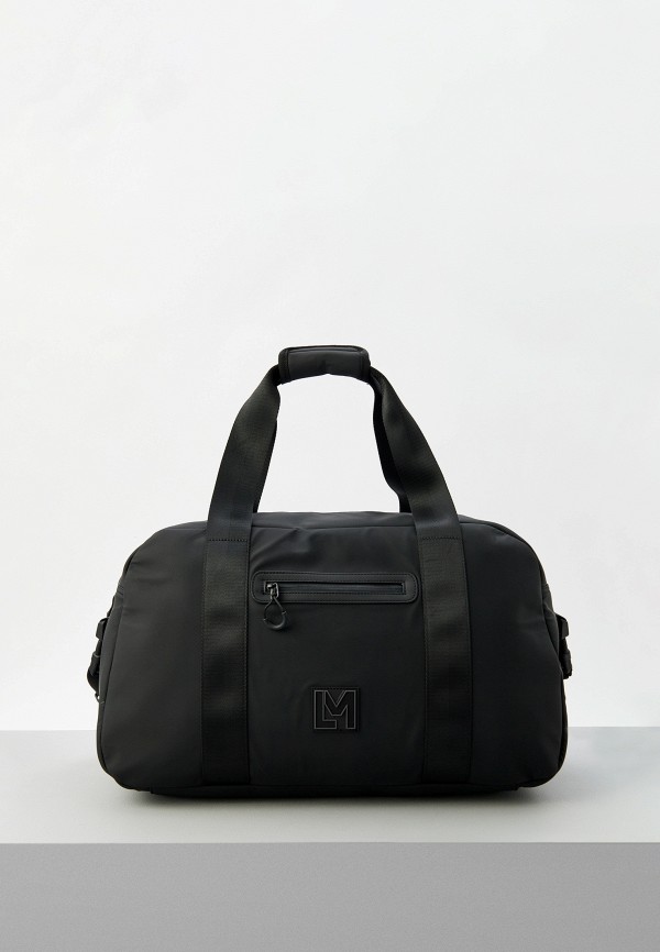 Сумка дорожная La Martina