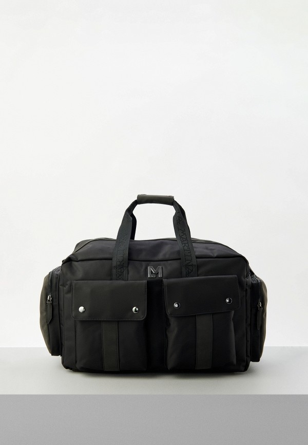 Сумка дорожная La Martina