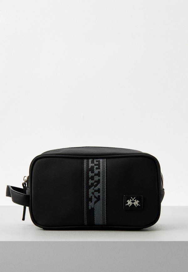 Несессер La Martina