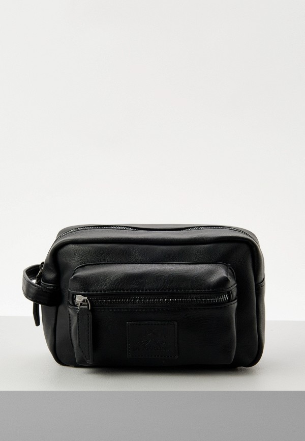 Несессер La Martina