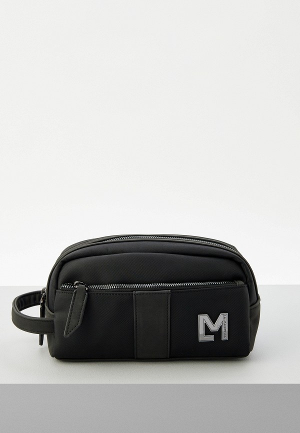 Несессер La Martina