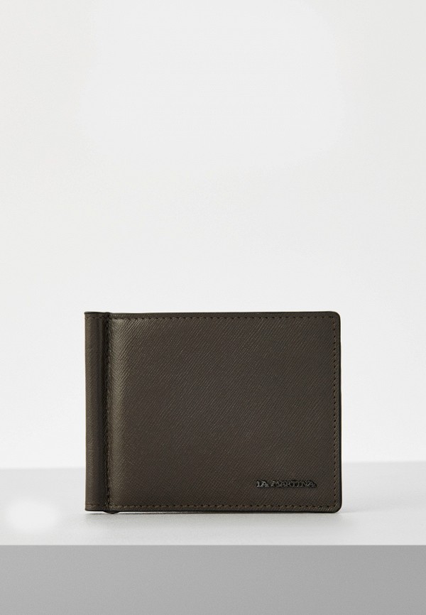 Кредитница La Martina