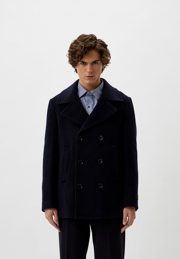 Полупальто Liu Jo Uomo