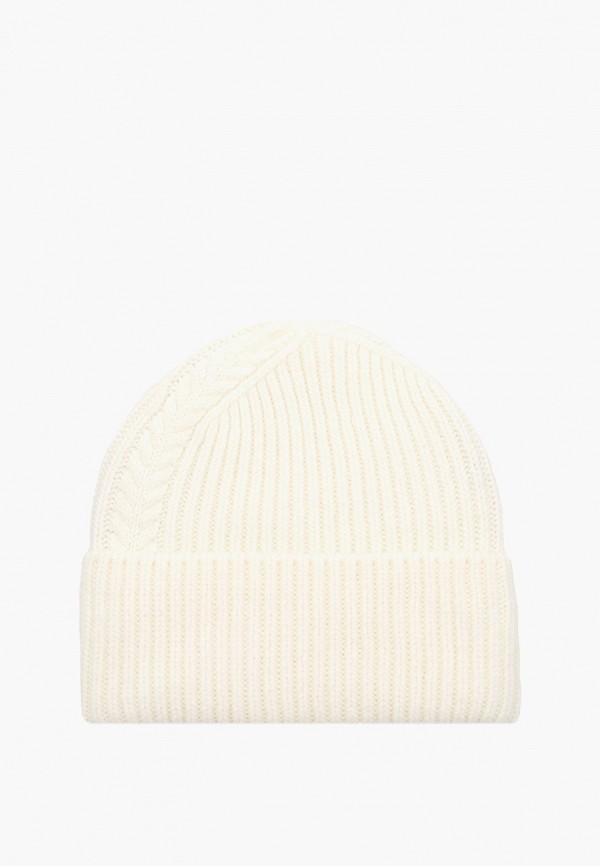 Шапка Level Pro