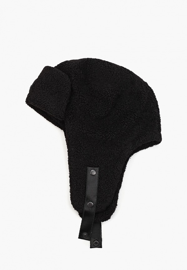 Шапка Level Pro