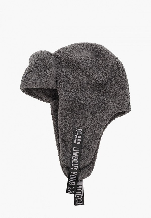 Шапка Level Pro