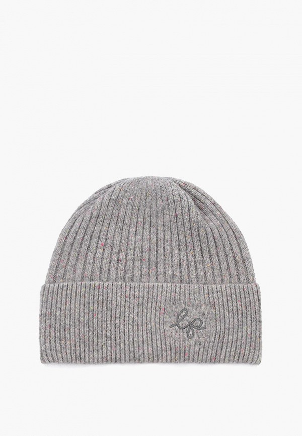 Шапка Level Pro