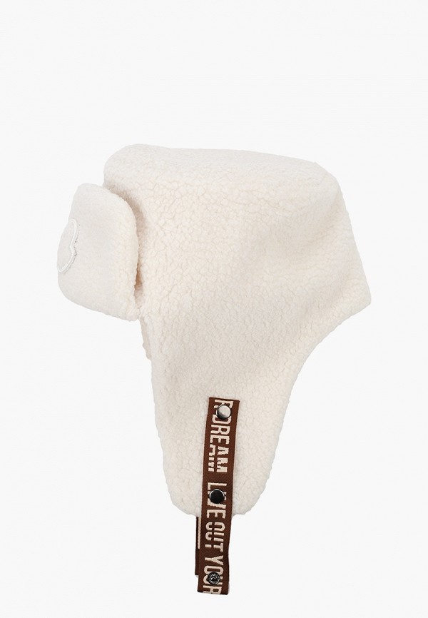 Шапка Level Pro