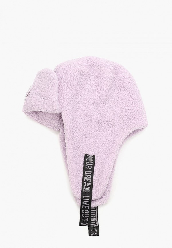 Шапка Level Pro