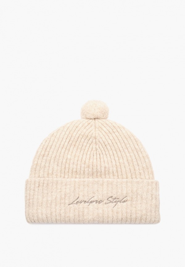 Шапка Level Pro