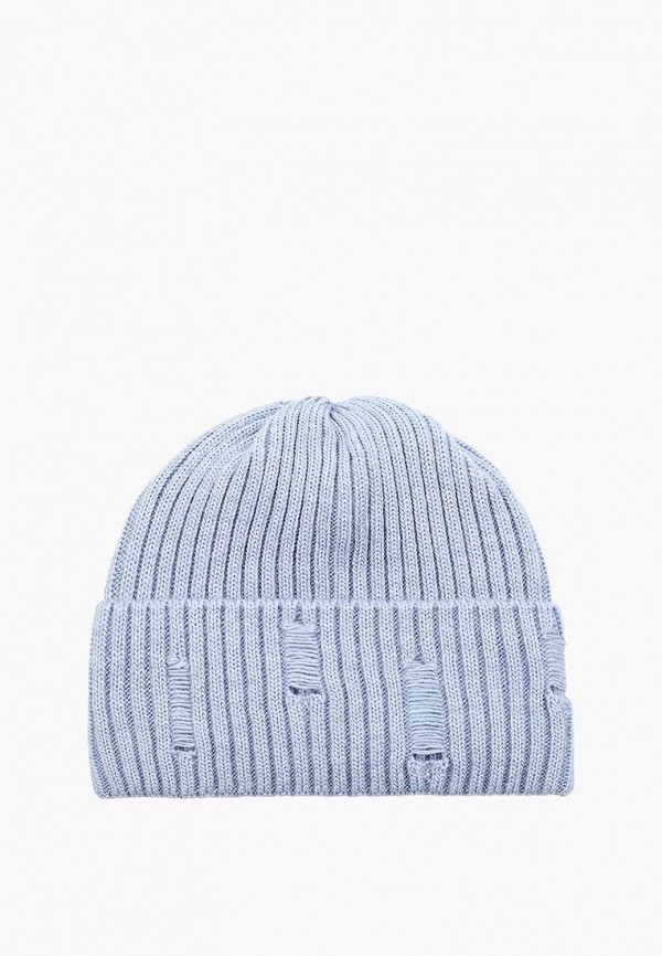 Шапка Diora.rim