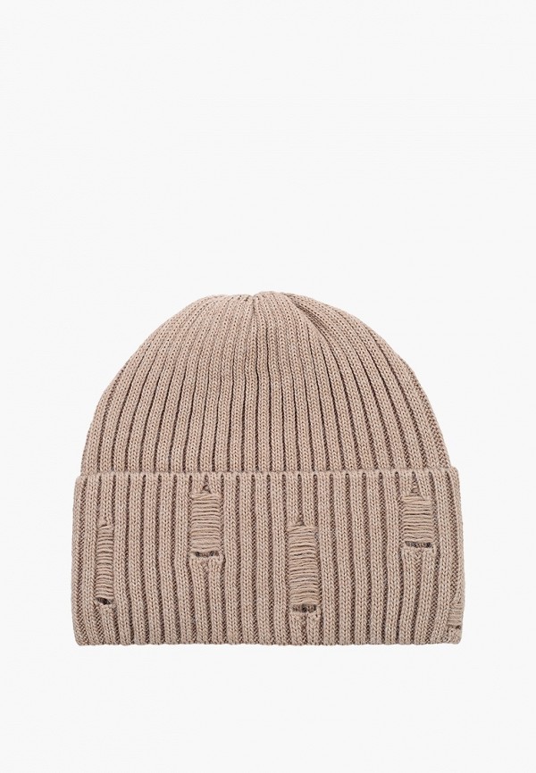 Шапка Diora.rim