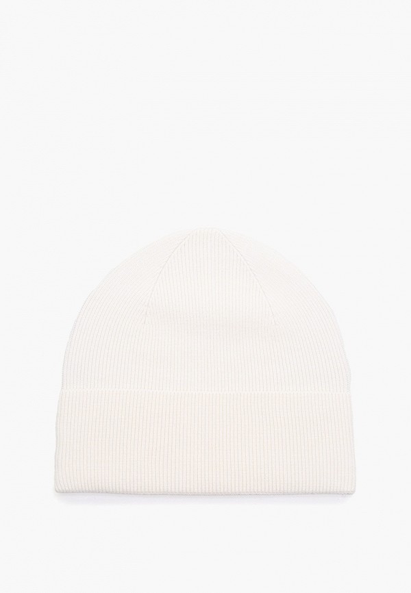 Шапка Diora.rim