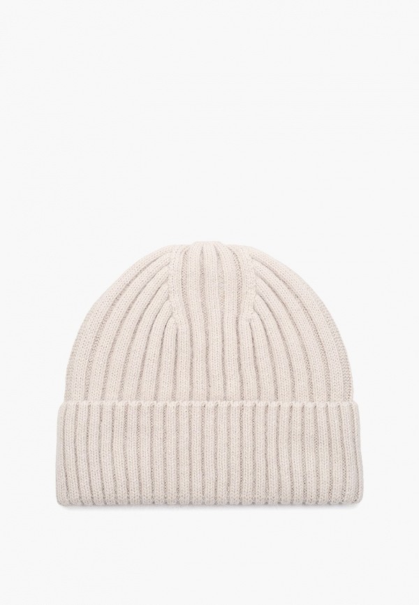 Шапка Diora.rim