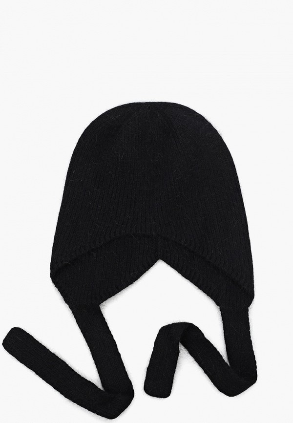 Шапка Diora.rim