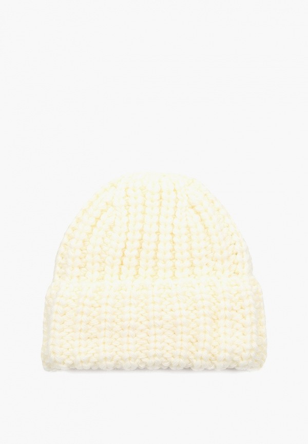 Шапка Diora.rim