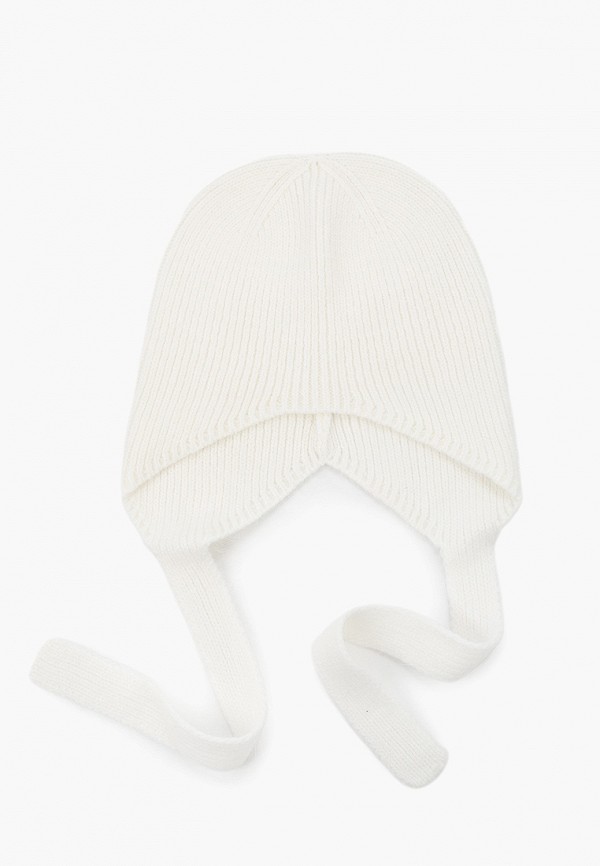 Шапка Diora.rim