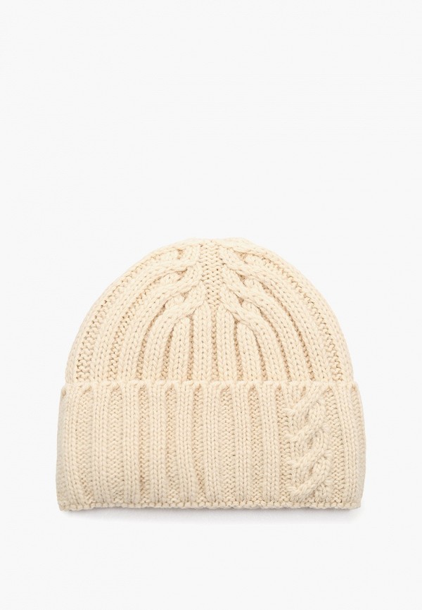 Шапка Diora.rim