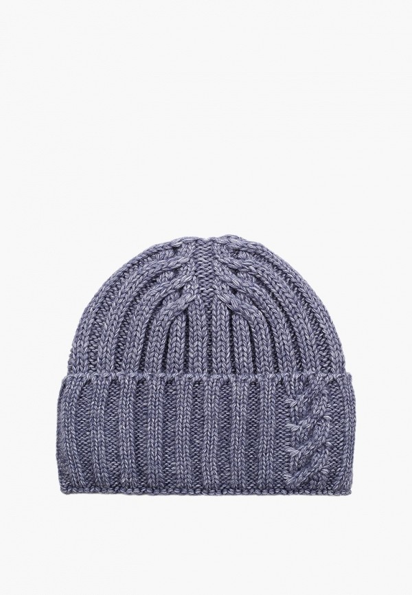 Шапка Diora.rim