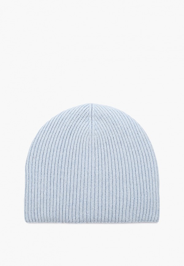 Шапка Diora.rim