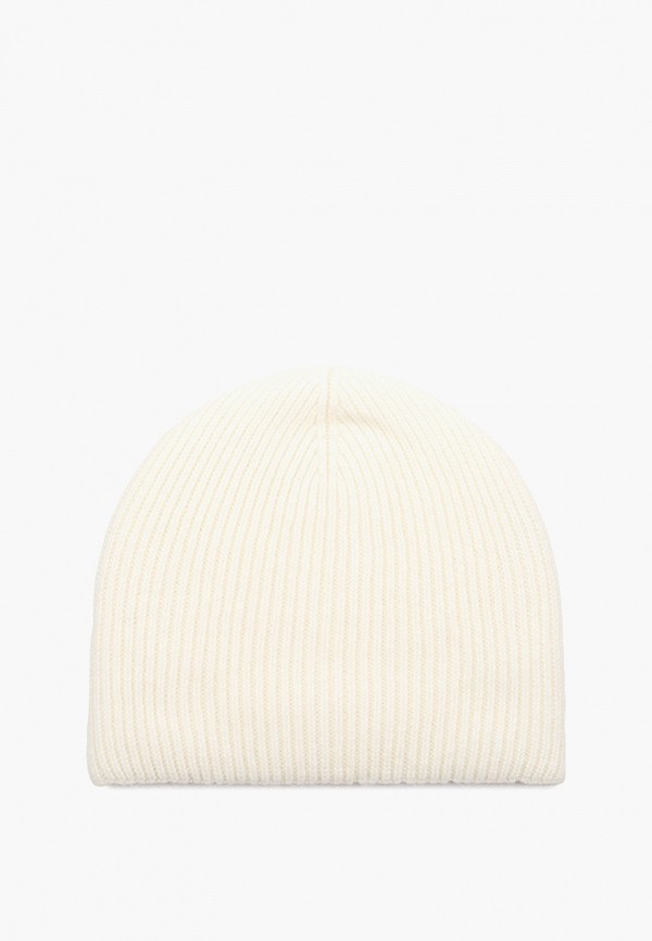 Шапка Diora.rim