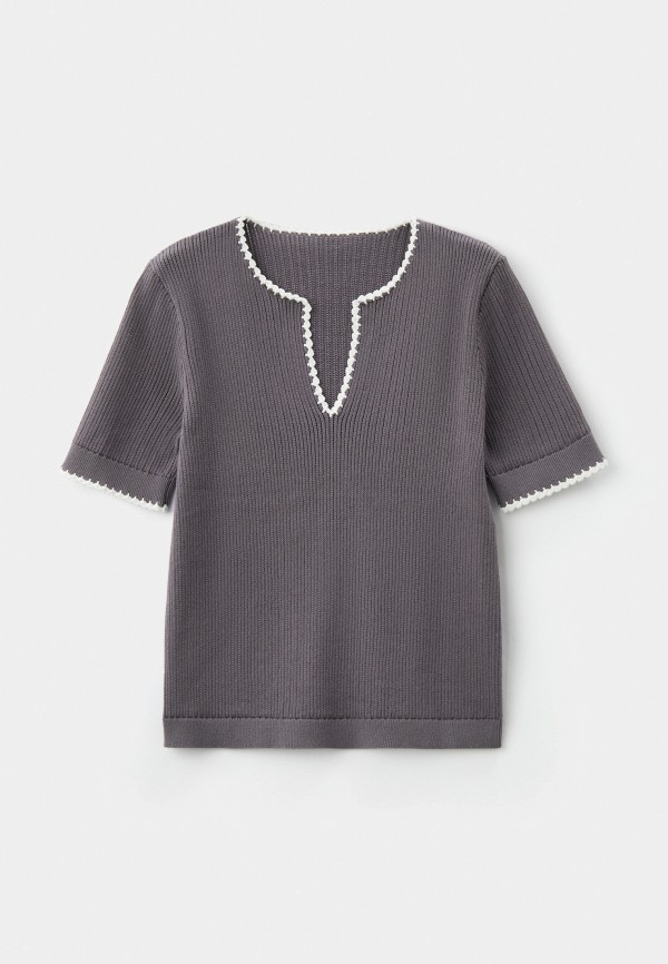 Джемпер Nume 4990₽