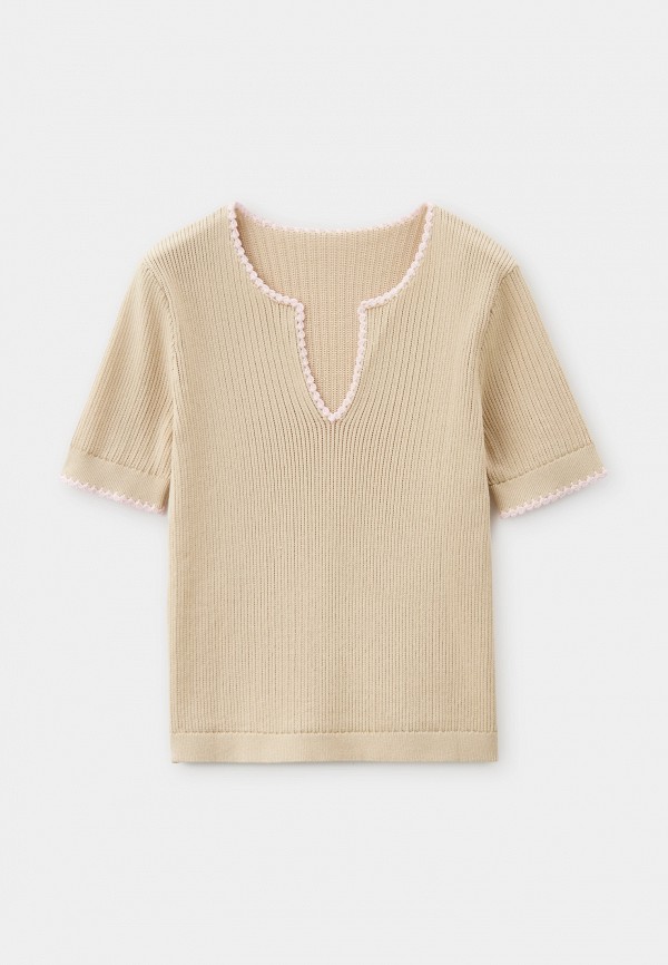 Джемпер Nume 4990₽