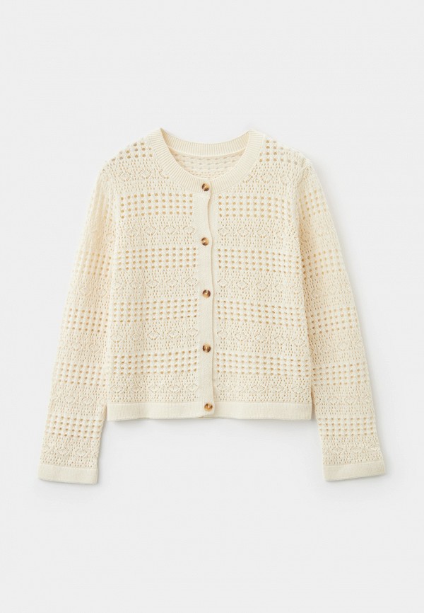 Кардиган Nume 5990₽