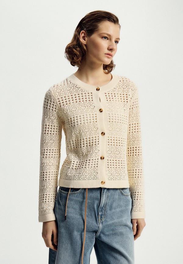 Кардиган Nume 5990₽