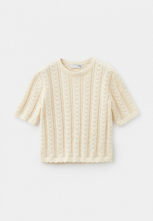 Джемпер Nume 4990₽