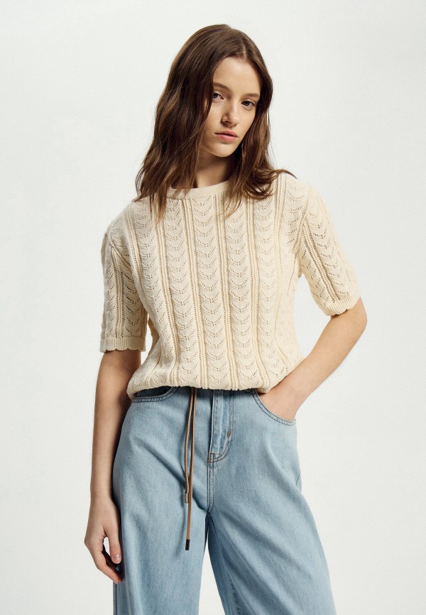 Джемпер Nume 4990₽