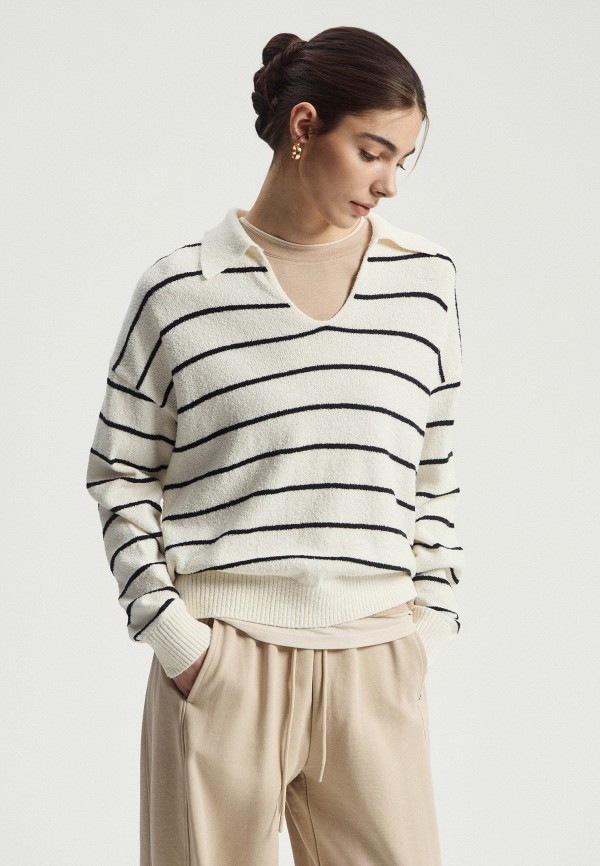 Поло Nume 5990₽