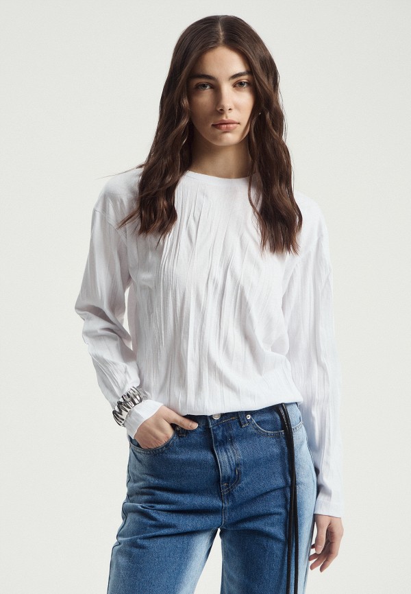 Лонгслив Nume 3590₽