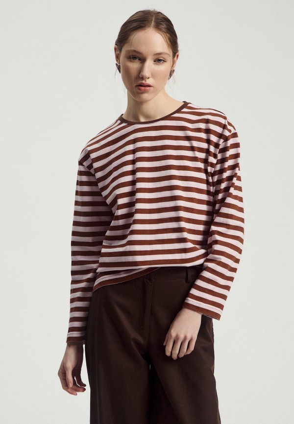 Лонгслив Nume 3990₽