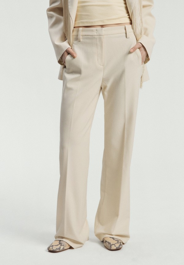 Брюки Nume 8990₽