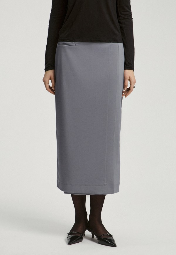 Юбка Nume 8990₽