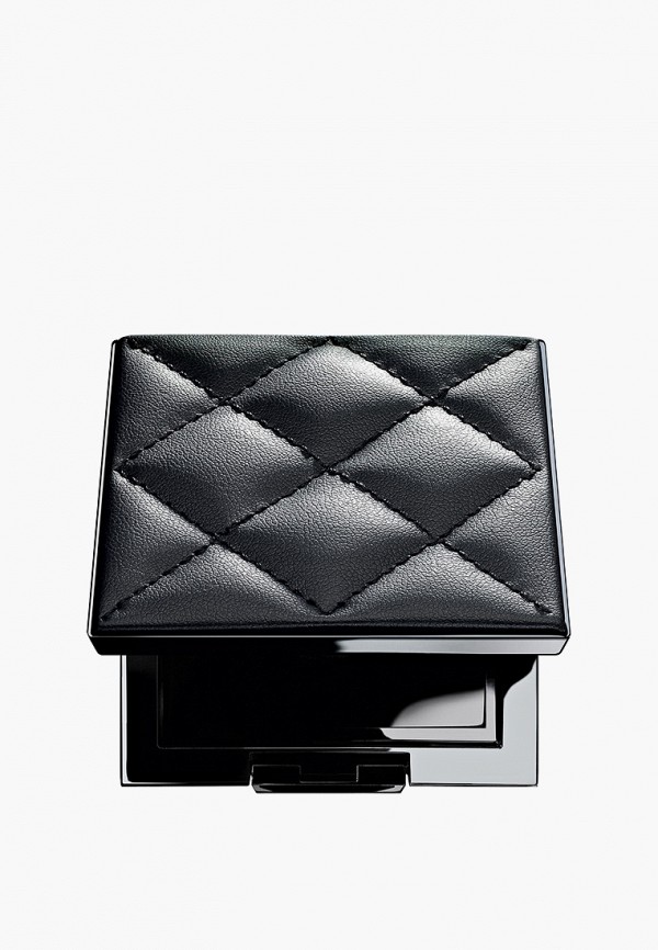 Футляр для косметики Artdeco