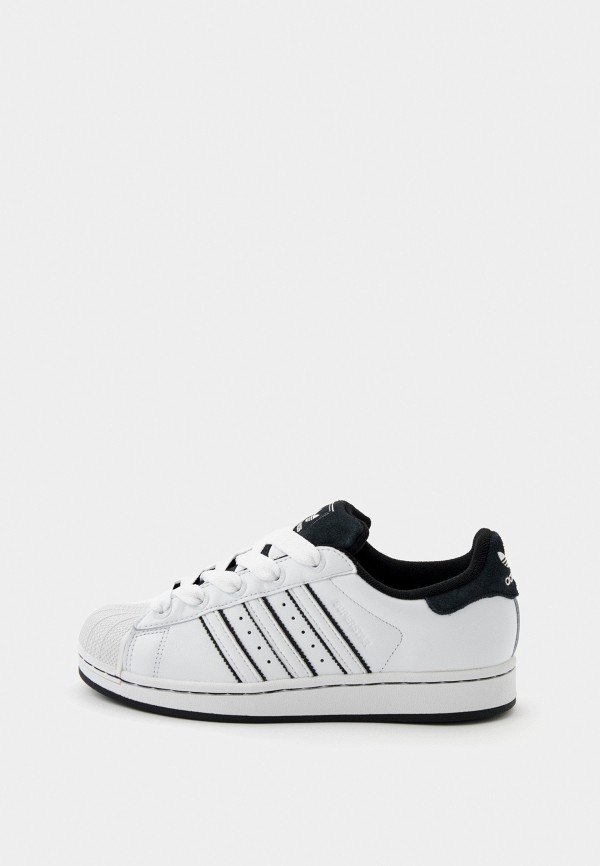 Кеды adidas Originals JH5469