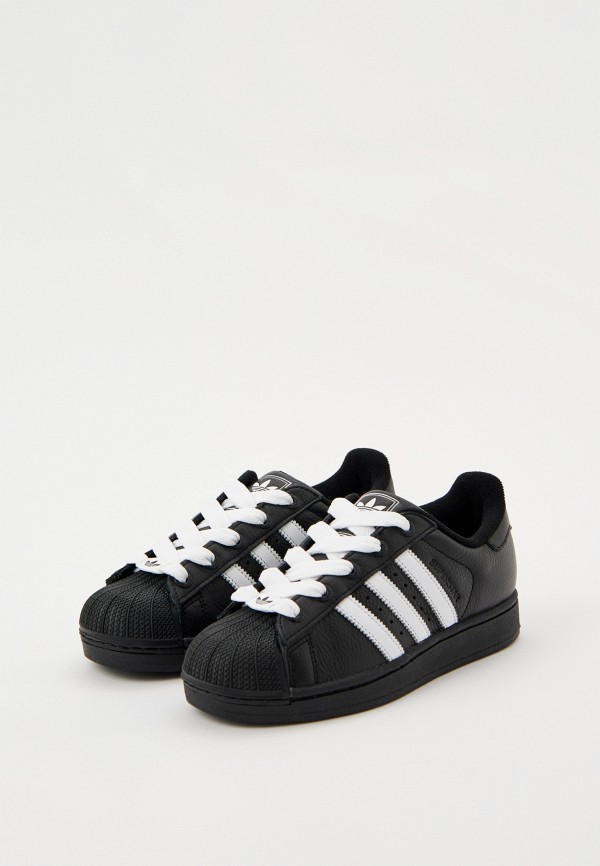 Кеды adidas Originals  JI3538 Фото 3