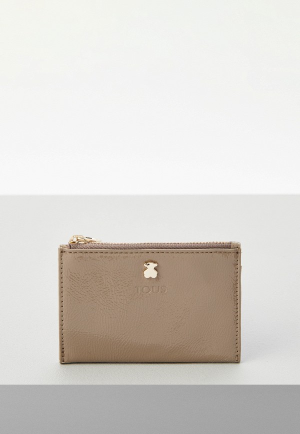 Кредитница Tous