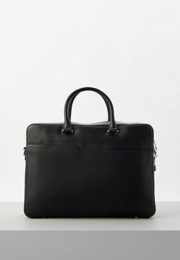 Сумка Lancaster