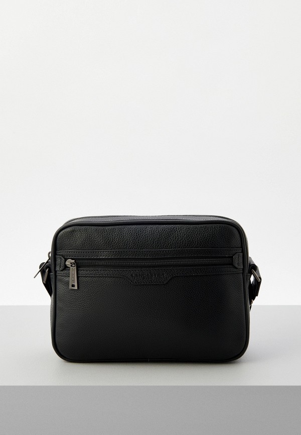 Сумка Lancaster