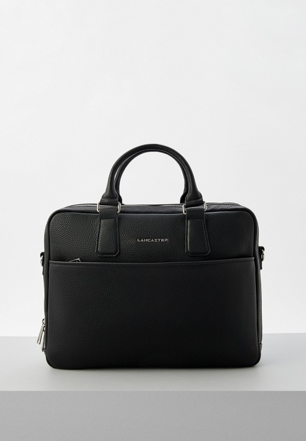 Сумка Lancaster