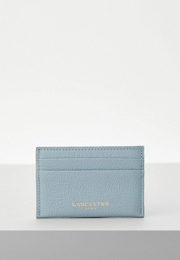 Кредитница Lancaster