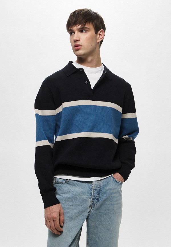 Поло Mademan 5999₽