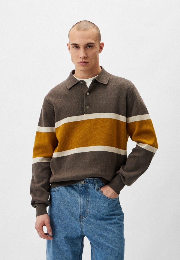 Поло Mademan 5999₽