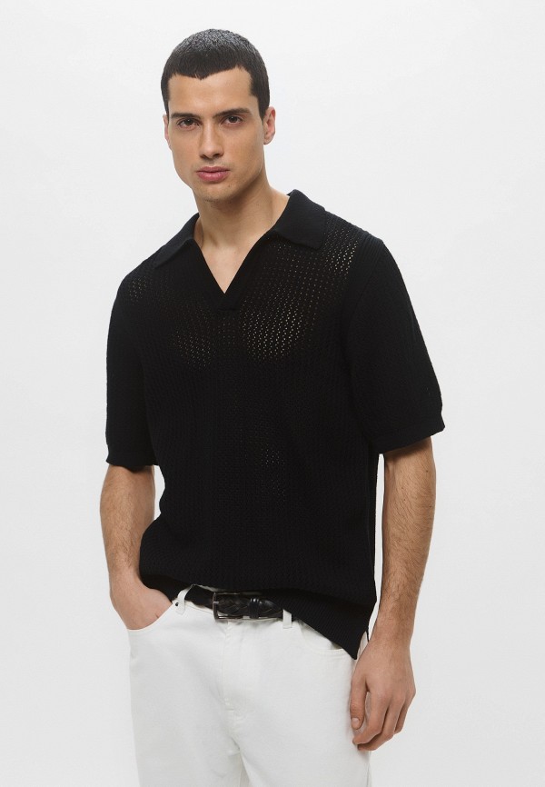 Поло Mademan 4999₽