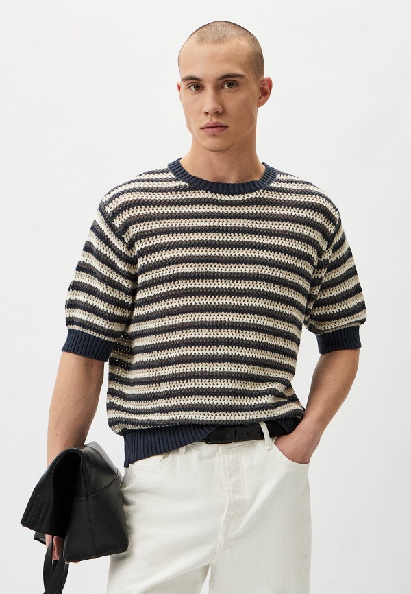 Джемпер Mademan 4599₽